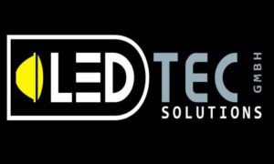 led-tec-solutions-gmbh-logo-4c
